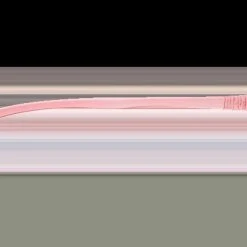 Costa Del Mar Ballast 580P Polarized Sunglasses -Flambeau Outdoors-shop image 2511