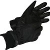Glacier Glove Alaska Pro Fishing Gloves