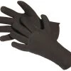 Glacier Glove Ice Bay Fishing Gloves