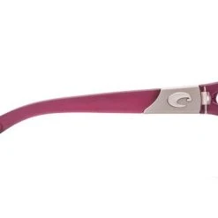 Costa Del Mar Shipmaster 580P Polarized Sunglasses -Flambeau Outdoors-shop image 2613