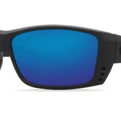 Costa Del Mar Cat Cay 580G Polarized Sunglasses