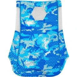 Sun Masks Pelagic Sunshield Pro Fishing Neck Gaiter