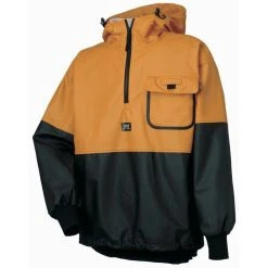 Jackets + Surf Tops Helly Hansen Roan Anorak Foul Weather Surf Jacket