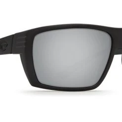 Costa Del Mar Hamlin 580G Polarized Sunglasses