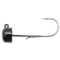 Jigs And Spoons Z-Man Finesse Shroomz Jig Heads