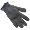 Gloves Rapala Fillet Glove