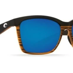 Costa Del Mar Anaa 580G Polarized Sunglasses