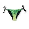 Bikinis Pelagic Key West Reversible Bikini Bottom