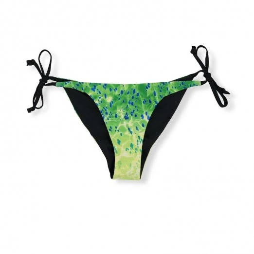 Bikinis Pelagic Key West Reversible Bikini Bottom 1 Bikinis Pelagic Key West Reversible Bikini Bottom