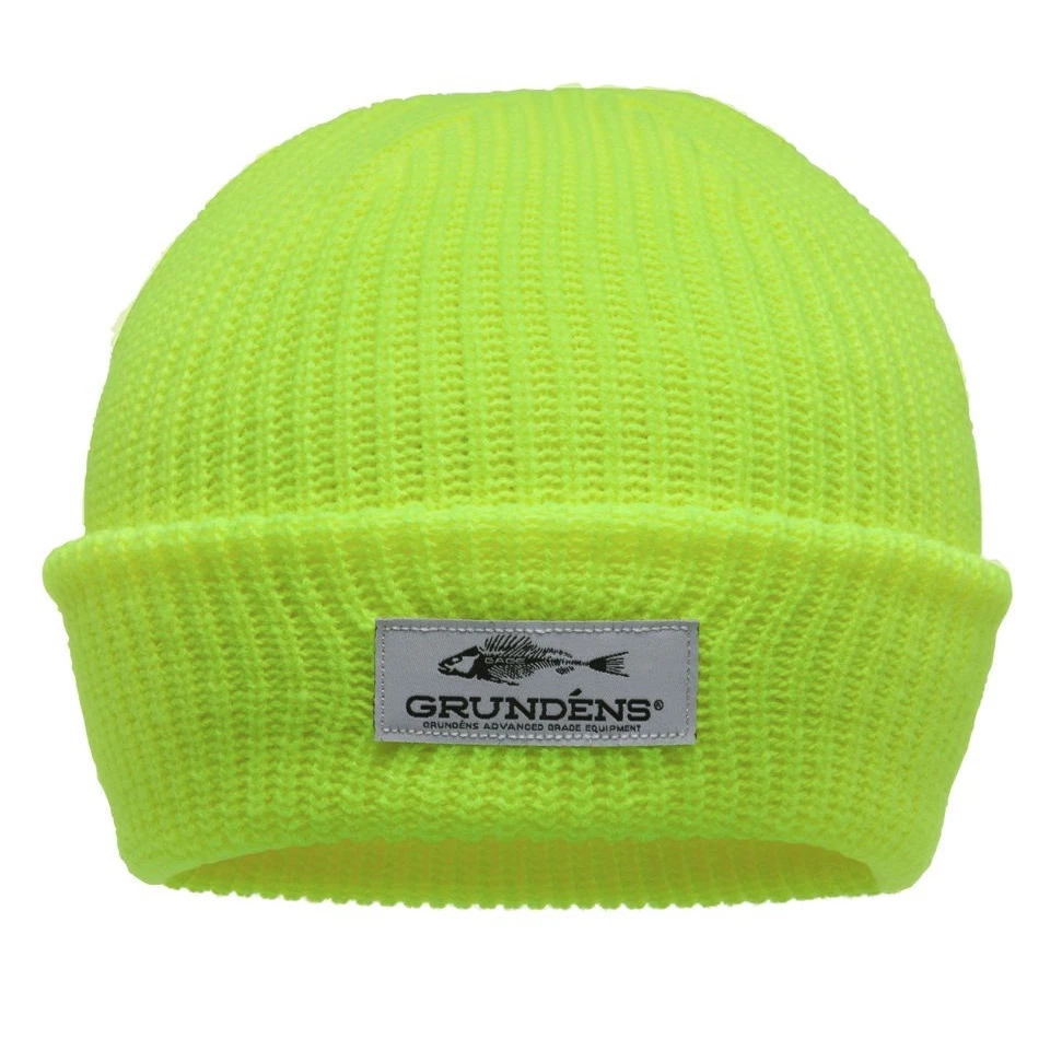 Hats Grundens Watch Cap Beanie 1 Hats Grundens Watch Cap Beanie
