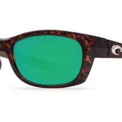 Costa Del Mar Trevally 580G Polarized Sunglasses -Flambeau Outdoors-shop image 2799