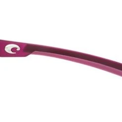 Costa Del Mar Trevally 580G Polarized Sunglasses -Flambeau Outdoors-shop image 2801