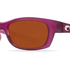 Costa Del Mar Trevally 580G Polarized Sunglasses -Flambeau Outdoors-shop image 2802