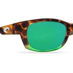 Costa Del Mar Trevally 580G Polarized Sunglasses -Flambeau Outdoors-shop image 2803