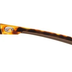 Costa Del Mar Trevally 580G Polarized Sunglasses -Flambeau Outdoors-shop image 2804