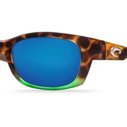 Costa Del Mar Trevally 580G Polarized Sunglasses -Flambeau Outdoors-shop image 2805