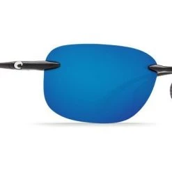 Costa Del Mar Seagrove 580P Polarized Sunglasses