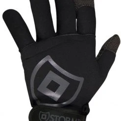 Stormr Torque Neoprene Gloves -Flambeau Outdoors-shop image 2834