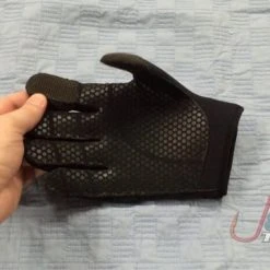 Stormr Torque Neoprene Gloves -Flambeau Outdoors-shop image 2835