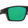 Costa Del Mar Bloke 580G Polarized Sunglasses