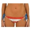 Bikinis Pelagic Americamo Bikini Bottom