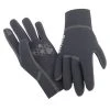 Simms Kispiox Fishing Gloves