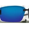 Costa Del Mar Galveston 580P Polarized Sunglasses