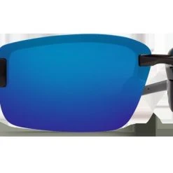 Costa Del Mar Galveston 580P Polarized Sunglasses