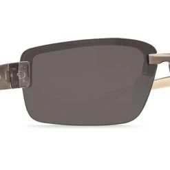 Costa Del Mar Galveston 580P Polarized Sunglasses -Flambeau Outdoors-shop image 2872