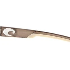 Costa Del Mar Galveston 580P Polarized Sunglasses -Flambeau Outdoors-shop image 2873