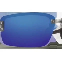 Costa Del Mar Galveston 580P Polarized Sunglasses -Flambeau Outdoors-shop image 2874