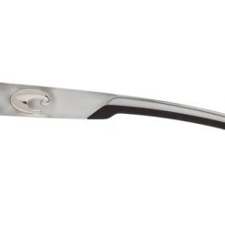 Costa Del Mar Galveston 580P Polarized Sunglasses -Flambeau Outdoors-shop image 2875