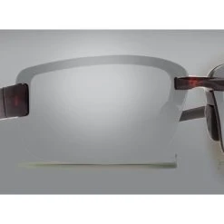 Costa Del Mar Galveston 580P Polarized Sunglasses -Flambeau Outdoors-shop image 2876