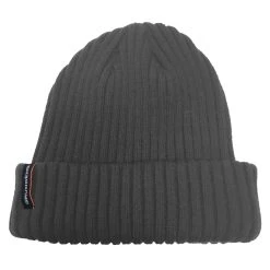 Hats Grundens Wind Chop Beanie
