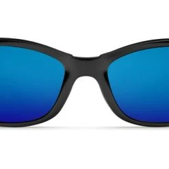 Costa Del Mar Hammerhead 580G Polarized Sunglasses