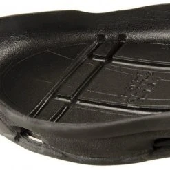 Footwear Korkers Devils Canyon Wading Boots -Flambeau Outdoors-shop image 2884