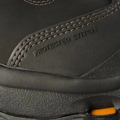 Footwear Korkers Devils Canyon Wading Boots -Flambeau Outdoors-shop image 2885