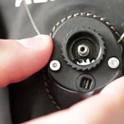 Footwear Korkers Devils Canyon Wading Boots -Flambeau Outdoors-shop image 2887