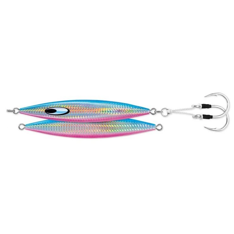 Jigs And Spoons Daiwa Saltiga SK Jigs 1 Jigs And Spoons Daiwa Saltiga SK Jigs
