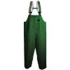 Foul Weather Bibs Grundens Clipper 116 Foul Weather Bib Pant
