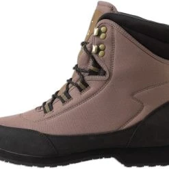 Footwear Caddis Northern Guide Ultralite Wading Shoes For Men And Women