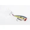 Hard Baits Strike King KVD HC Splash Popper