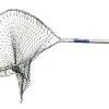 Ranger 300 Series Standard Nets