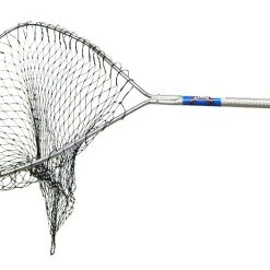 Ranger 300 Series Standard Nets