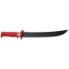 Tools Bubba Blade 12" Flex Fillet Knife