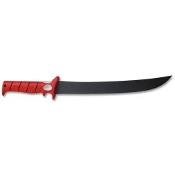 Tools Bubba Blade 12" Flex Fillet Knife