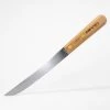Tools Dexter-Russell Traditional 8" Wide Boning Knife 1378