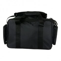 Storage Bags + Surf Bags Shimano 2020 Baltica Tackle Bag 7 Storage Bags + Surf Bags Shimano 2020 Baltica Tackle Bag -Flambeau Outdoors-shop image 2998