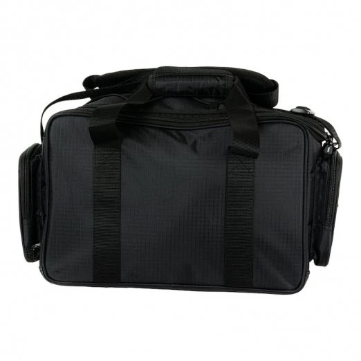 Storage Bags + Surf Bags Shimano 2020 Baltica Tackle Bag 4 Storage Bags + Surf Bags Shimano 2020 Baltica Tackle Bag - Image 4