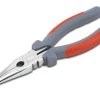 Tools Hi-Seas 6" Stainless Steel Long Nose Pliers